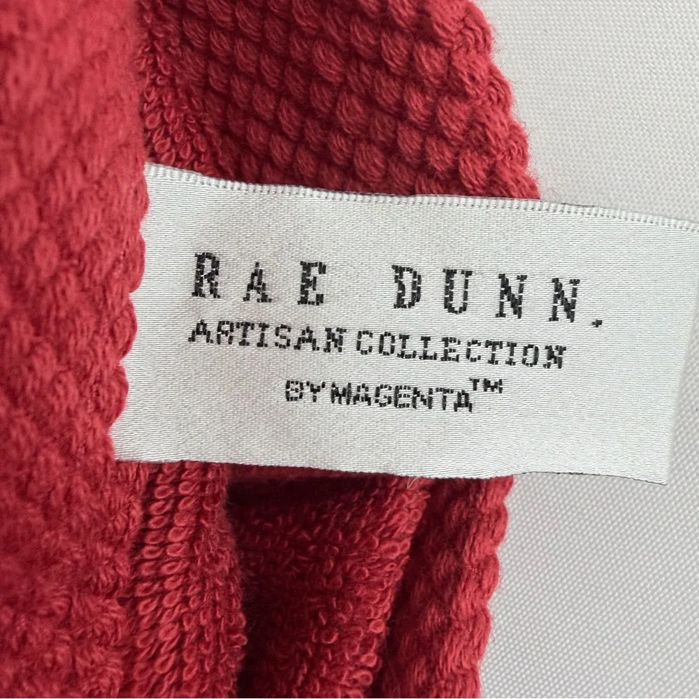 Rae Dunn rae dunn